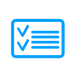 Временная Регистрация в Борзе Временная Прописка в Борзе